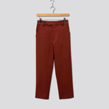 Murray Pant-Rachel Comey