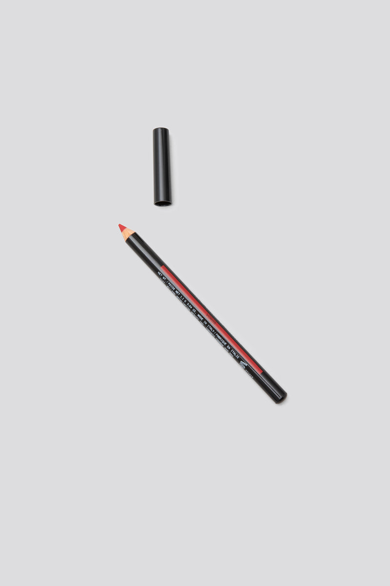 19/99 - Precision Colour Pencil-BEAUTY-Rachel Comey