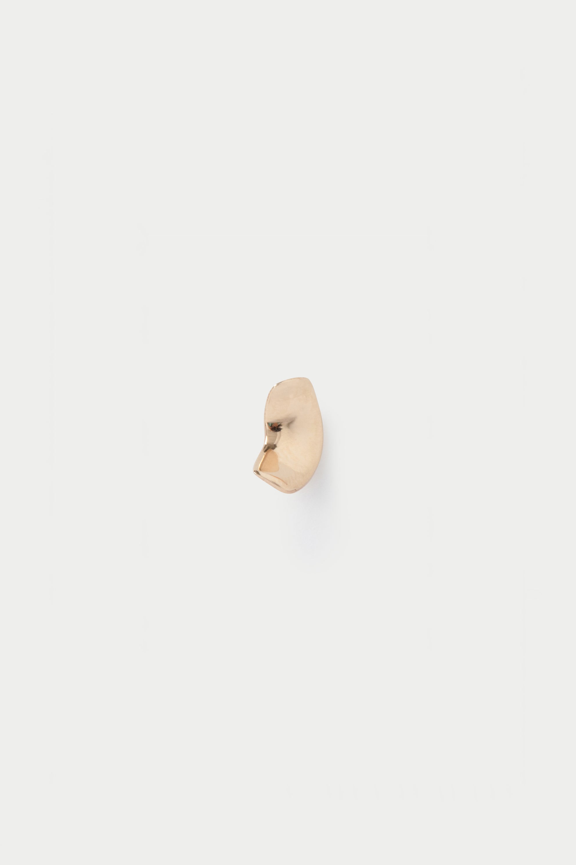 Quarry Sissi Earring Single-EARRINGS-Rachel Comey