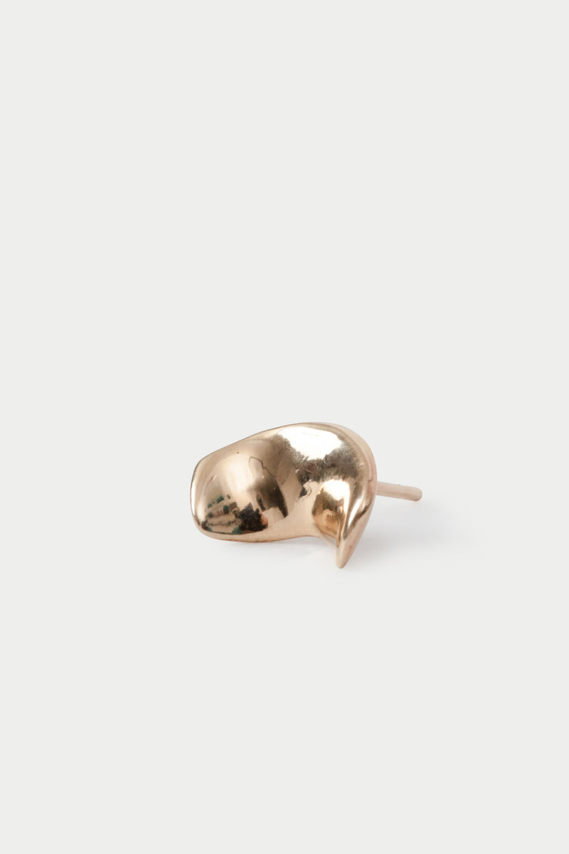 Quarry Sissi Earring Single – Rachel Comey