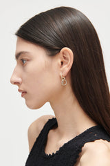 Quarry Isak Earring Pair-EARRINGS-Rachel Comey