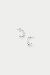 Quarry Pip Earring Pair-EARRINGS-Rachel Comey