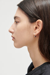 Quarry Pip Earring Pair-EARRINGS-Rachel Comey