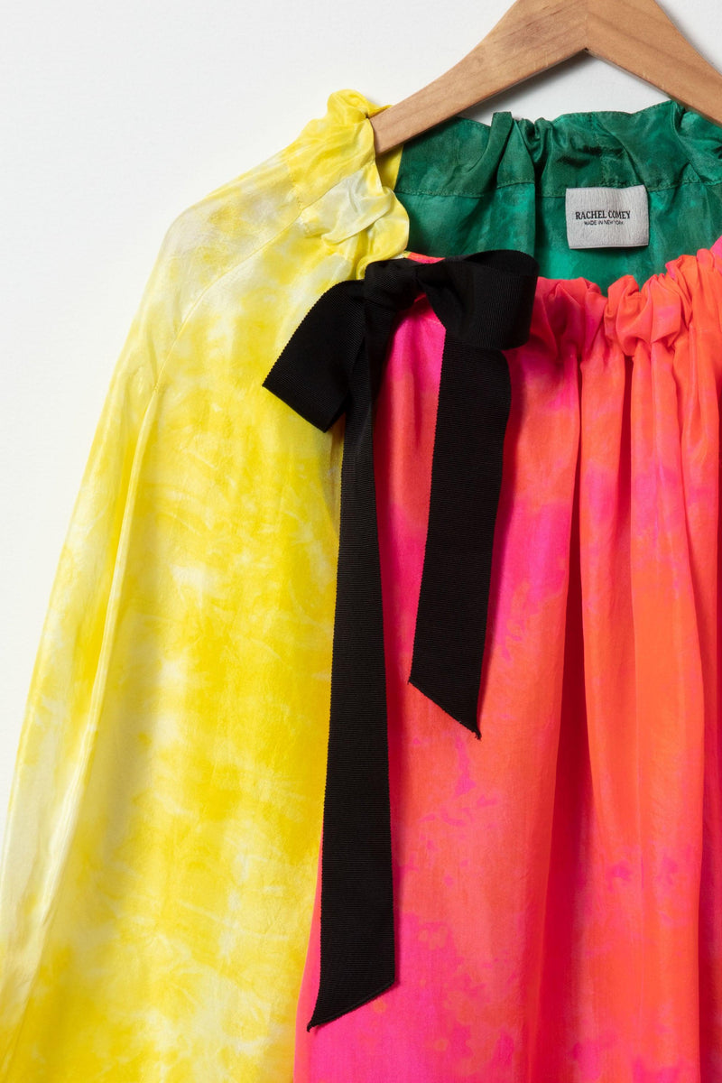 Jest Top-Rachel Comey