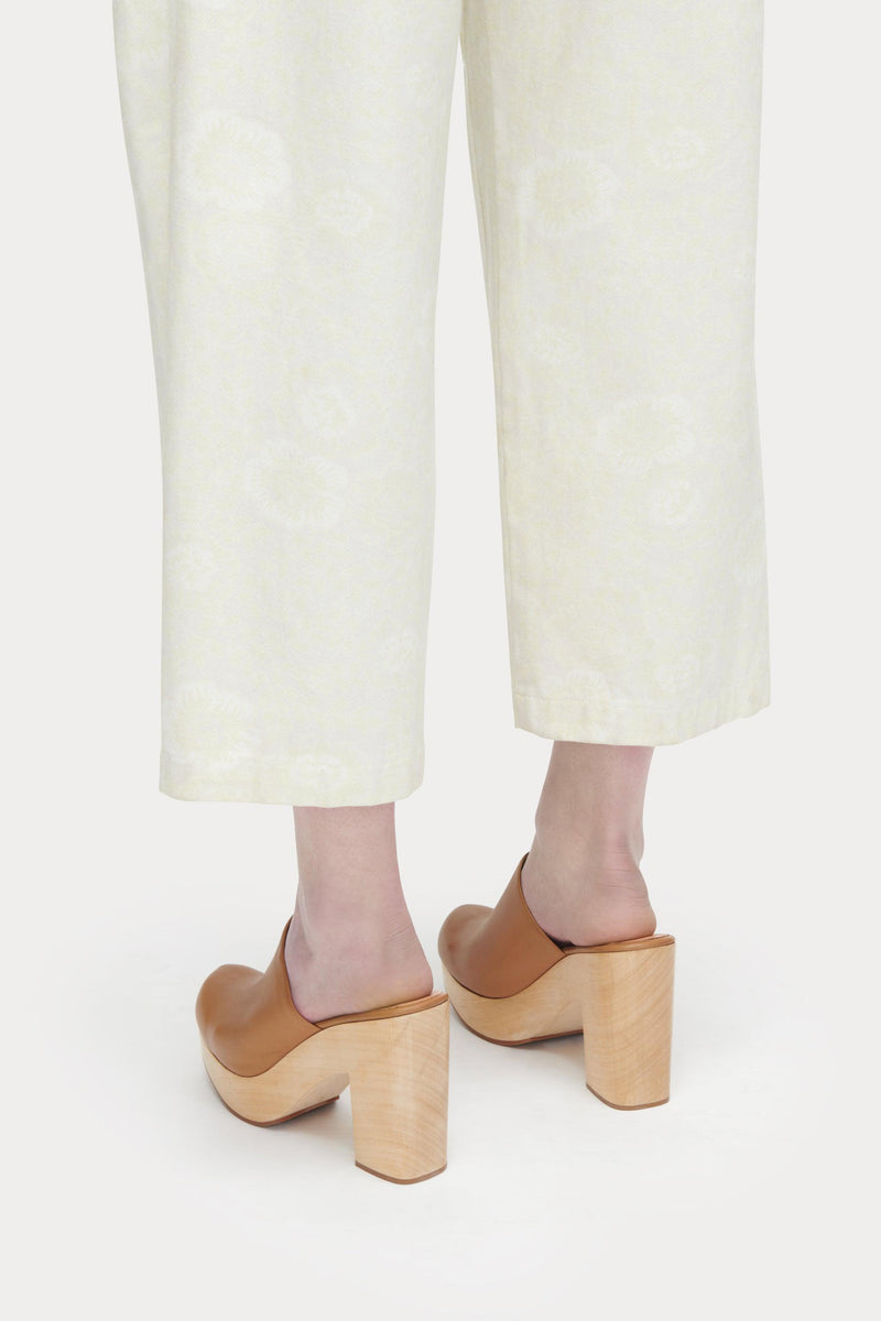 Dakota Clog-CLOG-Rachel Comey