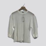 Enamor Top-Rachel Comey