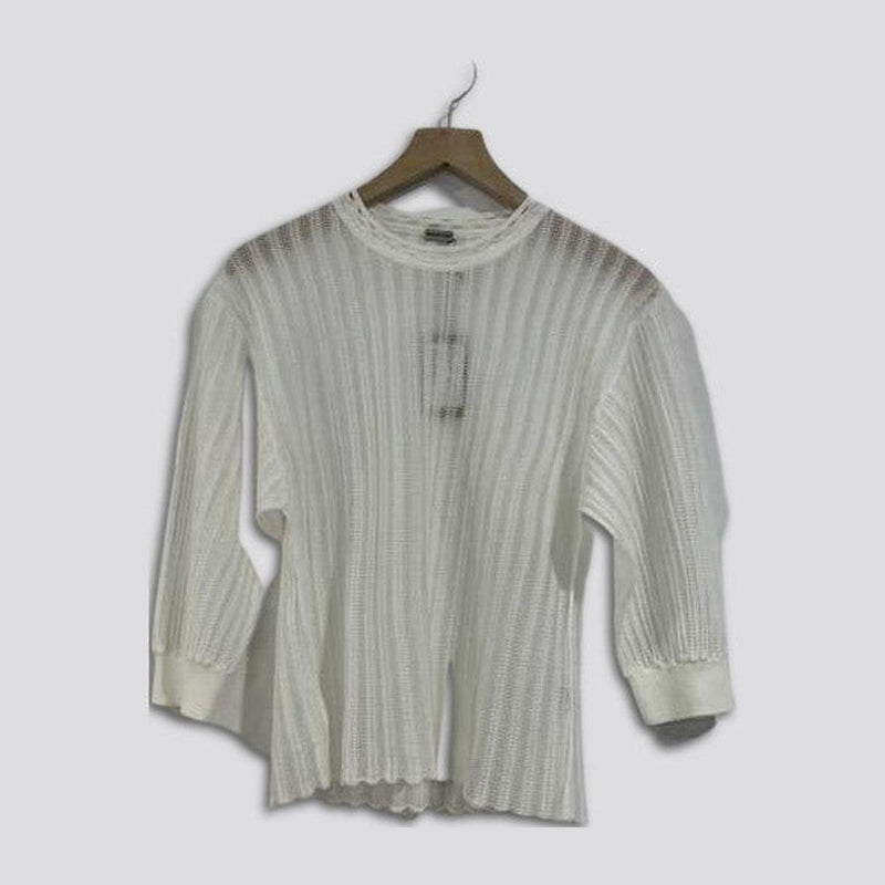 Enamor Top-Rachel Comey