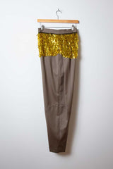 Divide Pant-Rachel Comey
