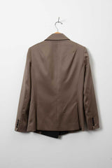 Titulo Blazer-Rachel Comey