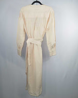 Allum Dress-Rachel Comey