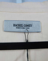 Allum Dress-Rachel Comey
