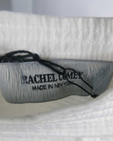 Bonnie Skirt-Rachel Comey