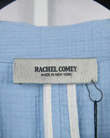Steadfast Jumpsuit-Rachel Comey