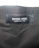 Summons Strapless Jumpsuit-Rachel Comey