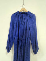 4 / Blue / Resale_69000