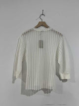 M / Ivory / Resale_69030