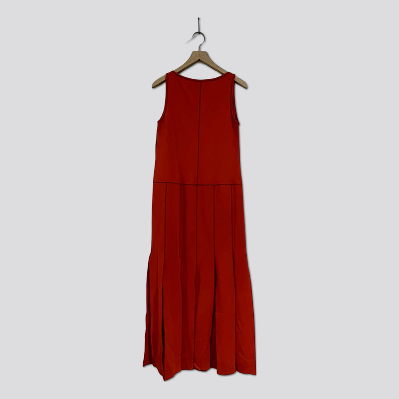 4 / Coral / Resale_75761
